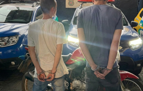 IA Contra o Crime permite identificação de suspeitos mesmo com placa adulterada